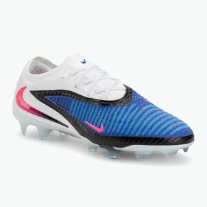 Futballcipő Nike PHANTOM 6 LOW ELITE FG kép