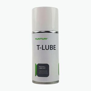Futópad kenőanyag Tunturi T-LUBE 50 ml black (T-LUBE 14TUSFU314) kép