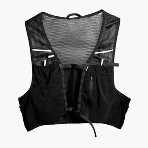 Futómellény GymBeam black (85879) kép
