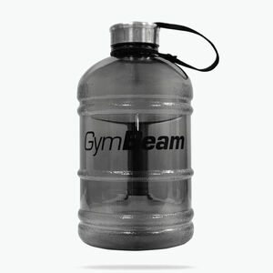 Kulacs GymBEam Hydrator 1.89 l grey (Hydrator 6756) kép