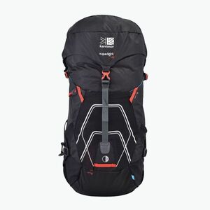 Túrahátizsák Karrimor Superlight 30 l black (Superlight KR18005-BBB) kép