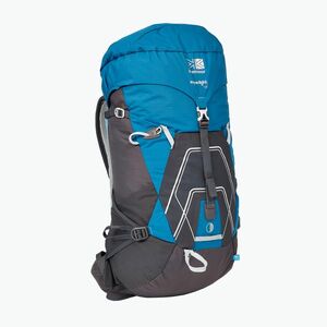 Túrahátizsák Karrimor Superlight 30 l Lyons/Asphalt (Superlight KR18005-LYA) kép