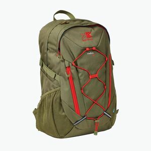 Túrahátizsák Karrimor Metro 30 l khaki (Metro KR15049-KHK) kép