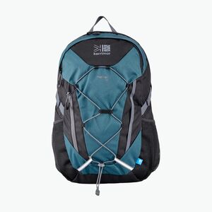 Turistahátizsák Karrimor Metro 30 l teal (Metro KR15049-TEL) kép