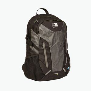 Túrahátizsák Karrimor Metro 30 l dark reflective (Metro KR15049P-DRF) kép