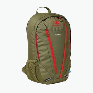 Karrimor U-Bahn 20 l hátizsák khaki (U-Bahn KR15050-KHK) kép