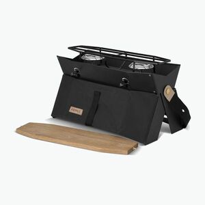 Kempingfőző Primus Onja Stove black (Onja Stove P229030) kép