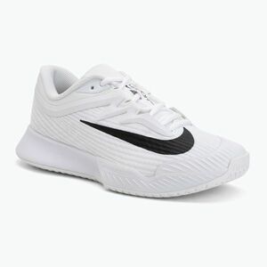 Női teniszcipő Nike Vapor Pro 3 white/black (Vapor Pro 3 FZ2158) kép