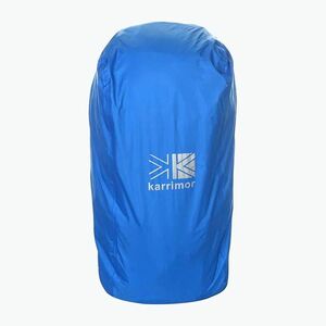 Hátizsák huzat Karrimor KA78404820 20-35 l blue (KA78404820-BLU) kép