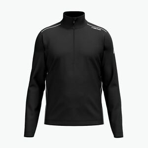 Férfi sífelső HEAD Race Midlayer black (Race Midlayer 821425) kép