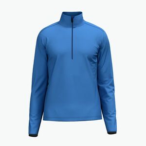 Férfi sífelső HEAD Marty Midlayer French Blue/Admiral (Marty Midlayer 821415) kép