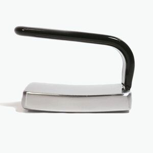 Bokszoló vasaló Rival No Swell Plate - Square black (No Swell Plate - Square RNSW-S) kép