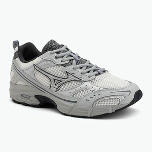 Cipők Mizuno MXR nimbus cloud/silver/silver (MXR D1GA245114) kép