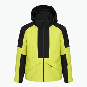 Gyerek sídzseki Fischer Explorer Jr (Explorer Jr AFCFR06026) kép