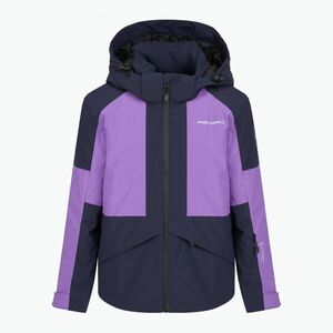 Gyerek sídzseki Fischer Explorer Jr (Explorer Jr AFCFR06026) kép