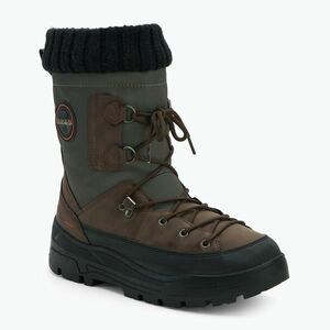 Férfi cipők Napapijri Herb raindrum (Herb NP0A4IJFCO-WA1) kép