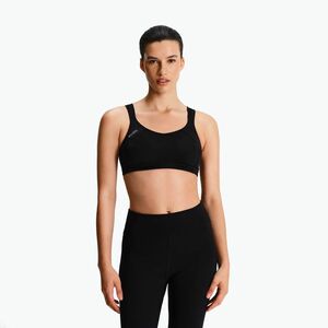 Sportmelltartó Shock Absorber Active Multi black (Active Multi KK001) kép