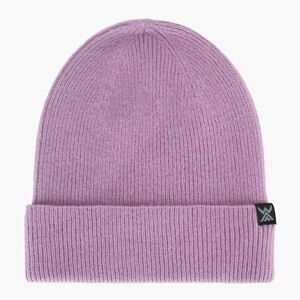 Sapka WOOLCANO MERINO HAT1037 purple (HAT1037 WLC-B5AP025-LIL) kép