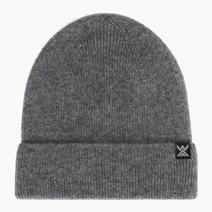 Sapka WOOLCANO MERINO HAT1037 gray (HAT1037 WLC-B5AP025-LTGR) kép