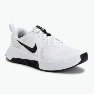 Férfi edzőcipő Nike MC Trainer 3 white/black (MC Trainer 3 FQ1831-100) kép