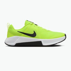 Férfi edzőcipő Nike MC Trainer 3 volt/white/black (MC Trainer 3 FQ1831-700) kép