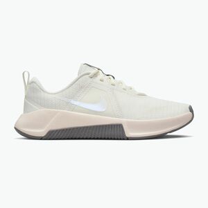 Női edzőcipő Nike MC Trainer 3 sail/chalk/pencil point/white (MC Trainer 3 FQ1830-120) kép