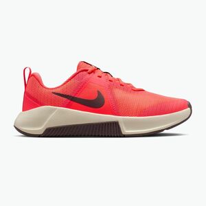 Női edzőcipők Nike MC Trainer 3 hot lava/soft pearl/tattoo (MC Trainer 3 FQ1830-802) kép