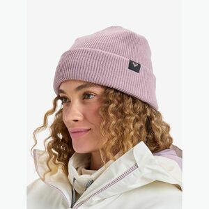 Női téli sapka ROXY Folker Beanie nirvana (Folker ERJHA04414) kép