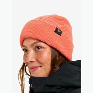 Női téli sapka ROXY Folker Beanie cool chick (Folker ERJHA04414) kép