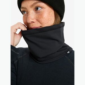 Női csősál ROXY Lana fennel seed/big flower (Lana ERJAA04381) kép