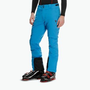 Férfi sínadrág Dainese Onira Aerosense Dry blue (Onira Aerosense Dry 2047600032) kép