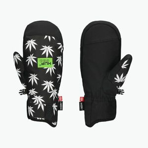 Férfi snowboardkesztyű 686 Primer Mitt HUF Plantlife (Primer Mitt M2WGLV115-HPFE) kép