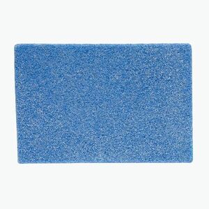 Élezőkő HOLMENKOL Oxyd Blue az Edge Trick blue élezőhöz (Oxyd Blue 24612) kép