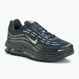 Férfi cipők Nike Air Max TL 2.5 anthracite/thunder blue/metallic silver (Air Max TL 2.5 IO2263-060) kép