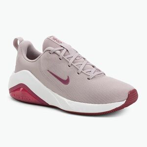 Női edzőcipő Nike Bella 7 particle rose/summit white/sweet beet (Bella 7 FZ1689-603) kép