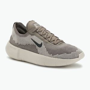 Nike Free 2025 férfi edzőcipő cave stone/college grey/black (Free 2025 HF1078-201) kép