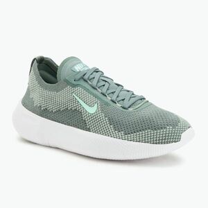 Férfi edzőcipő Nike Free 2025 clay green/jade horizon/mint foam (Free 2025 HF1078-300) kép
