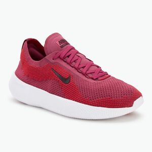 Női edzőcipő Nike Free 2025 Sweet Beet/University Red/Burgundy Crush (Free 2025 HF2720-603) kép