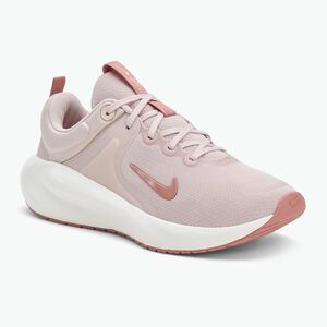 Női edzőcipők Nike In-Season TR 14 silt red/sail/red stardust (In-Season TR 14 HF1103-603) kép