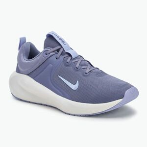 Nike In-Season TR 14 női edzőcipő world indigo/summit white/aluminum (In-Season TR 14 HF1103-401) kép
