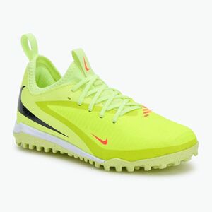Gyerek focicipő Nike Jr (Jr. Phantom 6 Low Academy TF HQ2038-800) kép