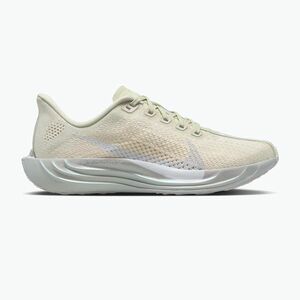 Férfi futócipő Nike Pegasus Plus ESS sea glass/chalk/pure platinum/white (Pegasus Plus ESS IO9912-001) kép