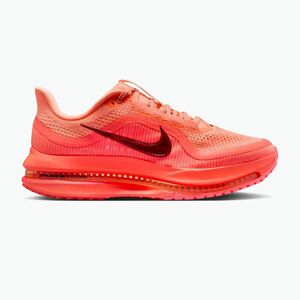 Női futócipő Nike Pegasus Premium orange pulse/bright mango/hot lava (Pegasus Premium HQ2593-802) kép