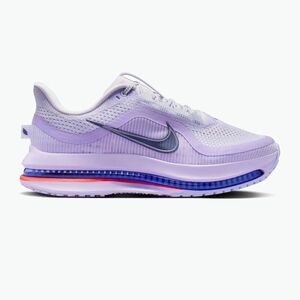Női futócipő Nike Pegasus Premium barely grape/violet mist/purple dynasty (Pegasus Premium HQ2593-500) kép