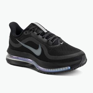 Női futócipők Nike Pegasus Premium black/metallic silver/black (Pegasus Premium HQ2593-004) kép
