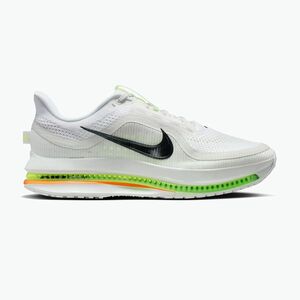 Férfi futócipők Nike Pegasus Premium white/off white/volt/black (Pegasus Premium HQ2592-105) kép