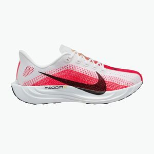 Férfi futócipő Nike Pegasus Plus white/bright crimson/topaz gold/black (Pegasus Plus FQ7262-103) kép