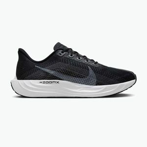 Férfi futócipő Nike Pegasus Plus black/anthracite/white/pure platinum (Pegasus Plus FQ7262-002) kép