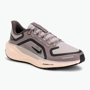 Női futócipő Nike Pegasus 41 GORE-TEX platinum violet/crimson tint/black (Pegasus 41 GORE-TEX FQ1357-004) kép