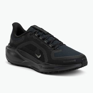 Női futócipő Nike Pegasus 41 GORE-TEX black/anthracite/black (Pegasus 41 GORE-TEX FQ1357-001) kép